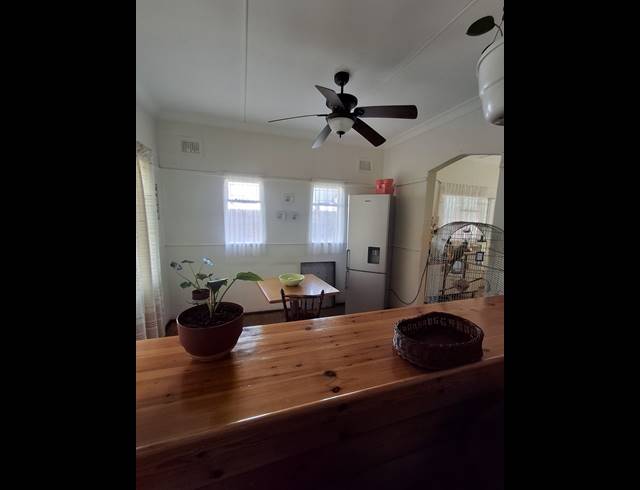 3 BEDROOM HOUSE FOR SALE IN PIETERMARITZBURG CENTRAL
